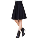 fc3ff83ff81ff81ff00ff00fe007e007f83ffc3ffeffff9fff0ffe4ffe4ffc7f