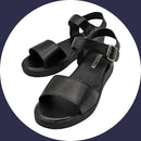 008007f01f8c3f163f02780770036007e0877c077c0f780f380e301e187c07f0abab00abab009c9c00eb0000ab2b6b00