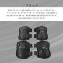 002101c4fffffffff5afffff0184000800000801c807e08718040080180703fc00000000000000000000000000000000