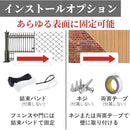 000147210001f6c39f00ff00fb00a322ff7fff7fdb6bff79ff7bff7ff755ff5d00000000000000140000000000000000