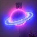 00000000000002380ffe0ffe1f7e3e7e3ffe3ffc3ffc3ff81fe0000000000000