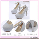 fffffff7fe7ffe0ffc0ff80ffe6ffe3fffffe731c200c100c200c631ffffffffe7dcdae7e7ab0fabe700ababe7a415b3