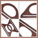 ffffffff83f8bdf7bee7bec7aec0d480fffff3bfb3af9f97f8f1e8fae7fcf7bc