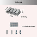 e000e000e000fffff07fe07ff87ffbfffffffffff8fff8ffffffefffeabfffff00000000046b6b040404040404040404