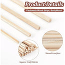 f7ff702d9c7fcfff73cfd8e7ce7f73bfbdf1fee0e768f860fc31f87ff9ffffffeb18eb001818221c1f1c1c16ebeb1210