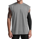 ff3ffe3ff80ff007f007f007f007f407f403f003f003f003f00ff007f003f00700000b0000fc0000000d0000000b0000