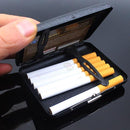 fffffffff0e0ff00f800f000e800001801cc0fe60ff307ac0278018000000000a09e9ca20f08fc9affbc471ceba2abf4