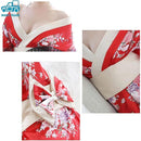 ffff93ffa0ffa37f98c892488044ffc2fbc7e3c2e0c0e640efc0e3fff07fe17f000000000033fa1700b7b315000e1713