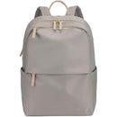 fffffffffdbff81ff80ff00ff00ff00ff00ff00ff00ff00ff00ff00ffbffffff00000000000015000013130000070780