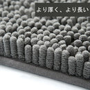 0db5b000f0c3c88d7f61864dd34aaf2045b0413b00262000c800fc00ffc0fff832223380873312126b2b1c0b909c0047