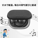 ffffffff9b8cfffffffff007f003e003b005f007f007f807fc1fffffdffdfffd00000000000000000000000000000000