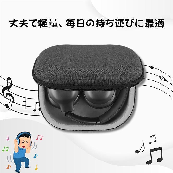 ffffffff9b8cfffffffff007f003e003b005f007f007f807fc1fffffdffdfffd00000000000000000000000000000000