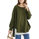 fe5ffe9ffc8ff81ff807f007f003f007f007e00fe007e007e807f00fd3c7d047000010000000292100292b27002b2829