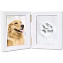 ffffffffffffffffffffc081c641c2d9c0cdc041c061e07dc97dc7ffffffffff