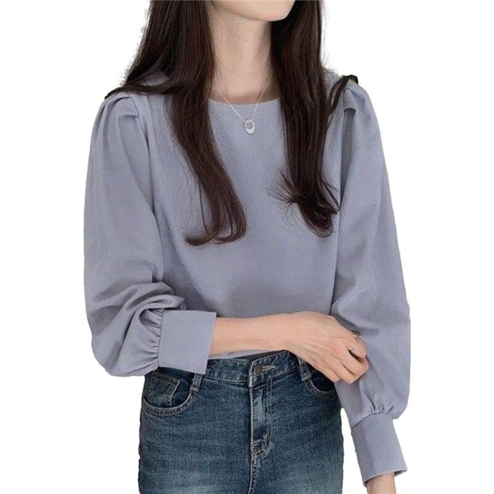 f89ff81ff81ff00fe00fe007e007e007e007e007e007e067f007f807f817f8170000100000a9a90000a4a2a5009f08af