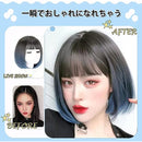 ffffffffff5fffffff8fc703de03de01fe01fe59cef8d6f8d631d473943ffc79