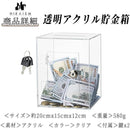 ffffdffffd7eafffffdfffffffffebffef0ffe47fc47fc8ffc07fe0fd554aef5000000000000000000002975000094b2