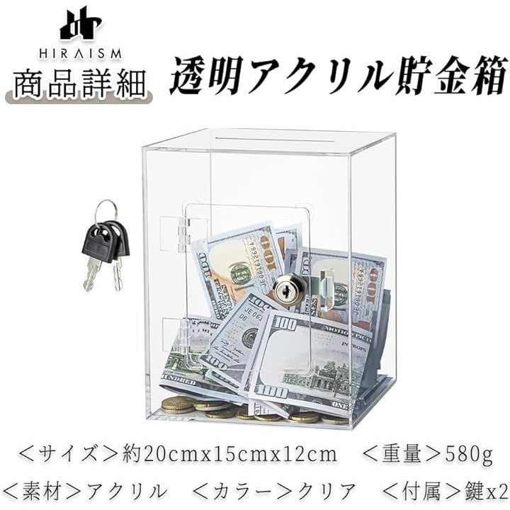 ffffdffffd7eafffffdfffffffffebffef0ffe47fc47fc8ffc07fe0fd554aef5000000000000000000002975000094b2