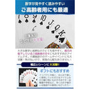 00000000251ebfffaabffbaff7ffc4f3ffe5bfe7e3efffffffff9fffbbff97ff8e909395000000000000001c75908e90