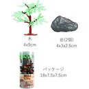 fffffffff1fff9fff79ff987ff8ffffffffffffff3fff3fff3fff35ff3fff3ff000000000046000000000000004e0000