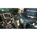 c1e3d060506e10ef3817c84600da28a374c0167803ea5af00cb44b93150118006c5817891c2b8f932b32798e131e2a8b