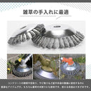 0000fffffc67fffffffff4fff431c07dfc63ffffc400c024c00cc5c000000000000000000000000000ab3300003c24a0