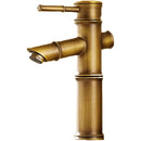 fffffffff00fff8fff8fff03c007e18fff8fff87ff87ff87ff87ff87ff87ff87