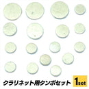 7fffc8c480c49bf7ffff8fe4bff5fcffd99cbdbeff73ff3bffffddeffffce0f40000000000000000000000000000d500