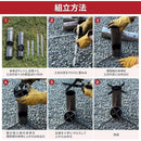 00000140a82ec558c6918208c0808217effbe0ad8fd8f210a712e528ca10ef3ffdfdfdfd00378e89000004040087e98f