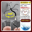 00007ffb27ff06eb05f503bf0eef057f10ef00eb7ff46201001f001f34f5303fffffffffffabab00ff006b00ff9cab90