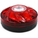 ffffffffffffffffffbff147c003c001c001c001c001e003e007fc1fffffffff