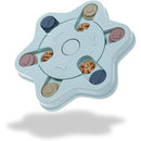 ffffffdfff0ff807f801f001e001e003e007e007f807f84ff8fff00fc007f9ff0000000000008e82008b898900000000