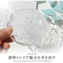 ff88fff9fffcf760ee80ee20feaccf270c5d0b1f061918071f837fffffffffff00abc74eebc77c830d1c00eb01242222