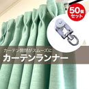 fffcff79fff9f61ef23f916f9b7fcb79ad3b041c00a009005513d733ba13aa5b1a1d272b2464600062626300686a6968