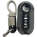 fffff9c7f783ff01ff21f609f201f101f013f001f001f001f001f001e183cfff000000000024474700249293009c6b93