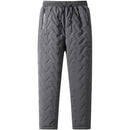 ffffcc01d800f820e820f000c000e080e080c080c1c0c1c0c1c0c1c0c1c0c1c00000000000b200b300b300b300b300b3