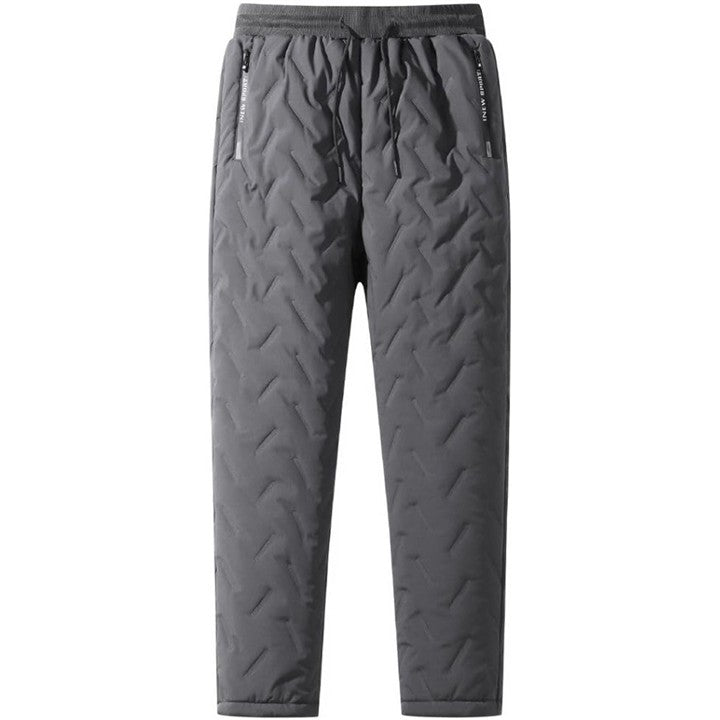 ffffcc01d800f820e820f000c000e080e080c080c1c0c1c0c1c0c1c0c1c0c1c00000000000b200b300b300b300b300b3