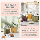 ffffffa6e9afe7afff9fffa7ffb3ff84bfc08bec80be90ffc19fc081d3ffbfff07070707070907220739071a071f0712