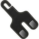 ffffffffc7ffd3ffc9ffe0dff00ff807fc03fc09fc61f831fc1ffe8fff0fffff00000000000000000000000000000000