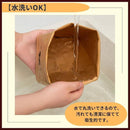 00004bff7fff7fbf7e0778077807580760077007781f7fff7fff7c7f6ff77fef01010101010b101401061414010e0d1f