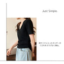 ffffffffffebfffff83ff83ff43ff03ff83ff83ff01fe83fe43fcc3fcc3fffff0000000000151500001c0e0000140d00