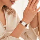 00f003f107e107e503c011c039c29fc41f809f60df70de10fc30f84ad01c9e8d0f0e1f0e12121e0f1217170f18121011