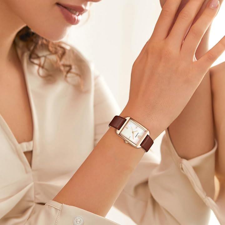 00f003f107e107e503c011c039c29fc41f809f60df70de10fc30f84ad01c9e8d0f0e1f0e12121e0f1217170f18121011