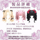 fcbff4ff8bed9b14eff7faa1e201b285da8dffffffffffffffff9ffccff9f7fb80d5c7d5c780abf6c700b3c7c7c7c7c7