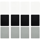 ffffffffffffffffffffffffffff88888888888888889ce8888888a8cd8888880000000000002b000000000000000000