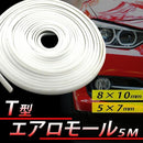 1e1f7ff9ffd7fff4f1f0f9f2fff7fff07ff0bfe05f800000000f00000080208800311e002b312b8e1f30310600006b25