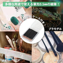 ff80fed6f600ffc0ff80e7e0f7e0fff0063b003d037410bc887af8603f6ca3ff12060b320d091a49150c00c71a1a1000