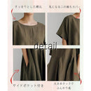 fffffefffffff7f9c7f0c0e0c0e0c0f0ff7ff080f0c0e080e081e080e080ffff03140f1506120f1e0b122b12081f0f18