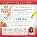 00001100ffffcfffb5fbefffd6faeffdfffdff7f1fff1f8f7ff87ff07ff07ff2060606060015eb0092c97a0012000020