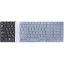 ffffffffffffffffffffffff80008000840088408800ffffffffffffffffffff000000000000000000a49c9d00000000